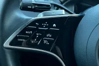 Mercedes-Benz E 200 (Clasa E) din 2025 cu 25.155 km - oferta MER243547 - foto 15