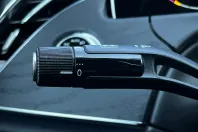 Mercedes-Benz E 200 (Clasa E) din 2025 cu 25.155 km - oferta MER243547 - foto 17