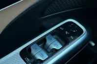 Mercedes-Benz E 200 (Clasa E) din 2025 cu 25.155 km - oferta MER243547 - foto 22