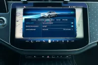 Mercedes-Benz E 200 (Clasa E) din 2025 cu 25.155 km - oferta MER243547 - foto 28