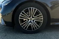 Mercedes-Benz E 200 (Clasa E) din 2025 cu 25.155 km - oferta MER243547 - foto 30