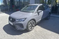 Seat Ibiza din 2025 cu 5 km - oferta SEA243548 - foto 1
