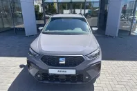 Seat Ibiza din 2025 cu 5 km - oferta SEA243548 - foto 2