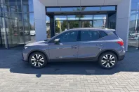 Seat Ibiza din 2025 cu 5 km - oferta SEA243548 - foto 4