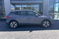 Seat Ibiza din 2025 cu 5 km - oferta SEA243548 - foto 5