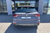 Seat Ibiza din 2025 cu 5 km - oferta SEA243548 - foto 6