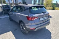 Seat Ibiza din 2025 cu 5 km - oferta SEA243548 - foto 7
