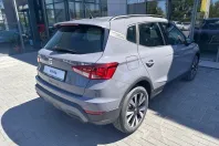 Seat Ibiza din 2025 cu 5 km - oferta SEA243548 - foto 8