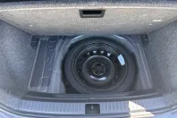 Seat Ibiza din 2025 cu 5 km - oferta SEA243548 - foto 9