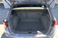 Seat Ibiza din 2025 cu 5 km - oferta SEA243548 - foto 10
