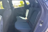 Seat Ibiza din 2025 cu 5 km - oferta SEA243548 - foto 11