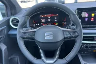 Seat Ibiza din 2025 cu 5 km - oferta SEA243548 - foto 13