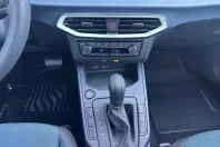 Seat Ibiza din 2025 cu 5 km - oferta SEA243548 - foto 14