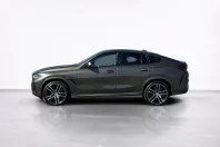 BMW X6 (Seria X) din 2022 cu 51.717 km - oferta BMW243549 - foto 3