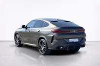 BMW X6 (Seria X) din 2022 cu 51.717 km - oferta BMW243549 - foto 4