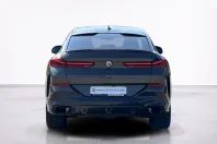 BMW X6 (Seria X) din 2022 cu 51.717 km - oferta BMW243549 - foto 5