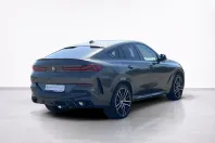 BMW X6 (Seria X) din 2022 cu 51.717 km - oferta BMW243549 - foto 6