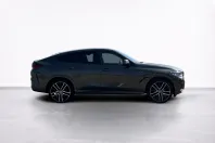 BMW X6 (Seria X) din 2022 cu 51.717 km - oferta BMW243549 - foto 7