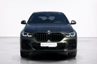 BMW X6 (Seria X) din 2022 cu 51.717 km - oferta BMW243549 - foto 9