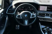 BMW X6 (Seria X) din 2022 cu 51.717 km - oferta BMW243549 - foto 14