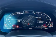 BMW X6 (Seria X) din 2022 cu 51.717 km - oferta BMW243549 - foto 15