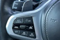 BMW X6 (Seria X) din 2022 cu 51.717 km - oferta BMW243549 - foto 16