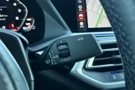 BMW X6 (Seria X) din 2022 cu 51.717 km - oferta BMW243549 - foto 20