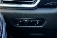 BMW X6 (Seria X) din 2022 cu 51.717 km - oferta BMW243549 - foto 21