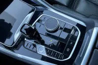 BMW X6 (Seria X) din 2022 cu 51.717 km - oferta BMW243549 - foto 24
