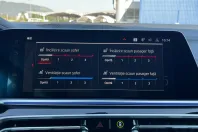 BMW X6 (Seria X) din 2022 cu 51.717 km - oferta BMW243549 - foto 26
