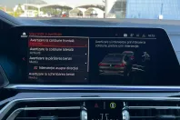 BMW X6 (Seria X) din 2022 cu 51.717 km - oferta BMW243549 - foto 29
