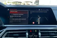 BMW X6 (Seria X) din 2022 cu 51.717 km - oferta BMW243549 - foto 31