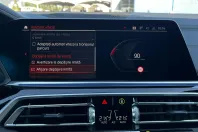 BMW X6 (Seria X) din 2022 cu 51.717 km - oferta BMW243549 - foto 32