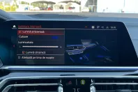 BMW X6 (Seria X) din 2022 cu 51.717 km - oferta BMW243549 - foto 36