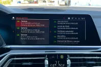 BMW X6 (Seria X) din 2022 cu 51.717 km - oferta BMW243549 - foto 37