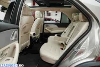 Mercedes-Benz GLE 350 (Clasa GLE) din 2021 cu 73.000 km - oferta MER243550 - foto 6