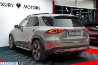 Mercedes-Benz GLE 350 (Clasa GLE) din 2021 cu 73.000 km - oferta MER243550 - foto 7