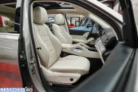 Mercedes-Benz GLE 350 (Clasa GLE) din 2021 cu 73.000 km - oferta MER243550 - foto 8
