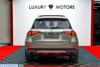 Mercedes-Benz GLE 350 (Clasa GLE) din 2021 cu 73.000 km - oferta MER243550 - foto 11