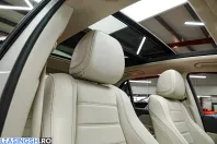 Mercedes-Benz GLE 350 (Clasa GLE) din 2021 cu 73.000 km - oferta MER243550 - foto 12