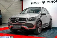 Mercedes-Benz GLE 350 (Clasa GLE) din 2021 cu 73.000 km - oferta MER243550 - foto 13