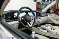 Mercedes-Benz GLE 350 (Clasa GLE) din 2021 cu 73.000 km - oferta MER243550 - foto 16