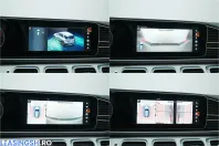 Mercedes-Benz GLE 350 (Clasa GLE) din 2021 cu 73.000 km - oferta MER243550 - foto 22
