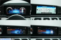 Mercedes-Benz GLE 350 (Clasa GLE) din 2021 cu 73.000 km - oferta MER243550 - foto 26