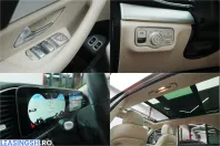 Mercedes-Benz GLE 350 (Clasa GLE) din 2021 cu 73.000 km - oferta MER243550 - foto 27
