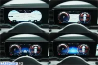 Mercedes-Benz GLE 350 (Clasa GLE) din 2021 cu 73.000 km - oferta MER243550 - foto 28
