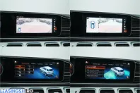 Mercedes-Benz GLE 350 (Clasa GLE) din 2021 cu 73.000 km - oferta MER243550 - foto 30