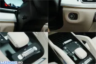 Mercedes-Benz GLE 350 (Clasa GLE) din 2021 cu 73.000 km - oferta MER243550 - foto 32