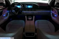 Mercedes-Benz GLE 350 (Clasa GLE) din 2021 cu 73.000 km - oferta MER243550 - foto 35