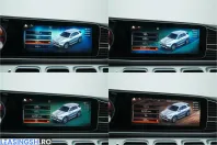 Mercedes-Benz GLE 350 (Clasa GLE) din 2021 cu 73.000 km - oferta MER243550 - foto 36